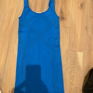 Arden b dress